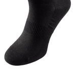 Alpinus Zadar 3-pack Coolmax FI11081 socks Clothing/Outdoor/Alpinus Your Sports Performance