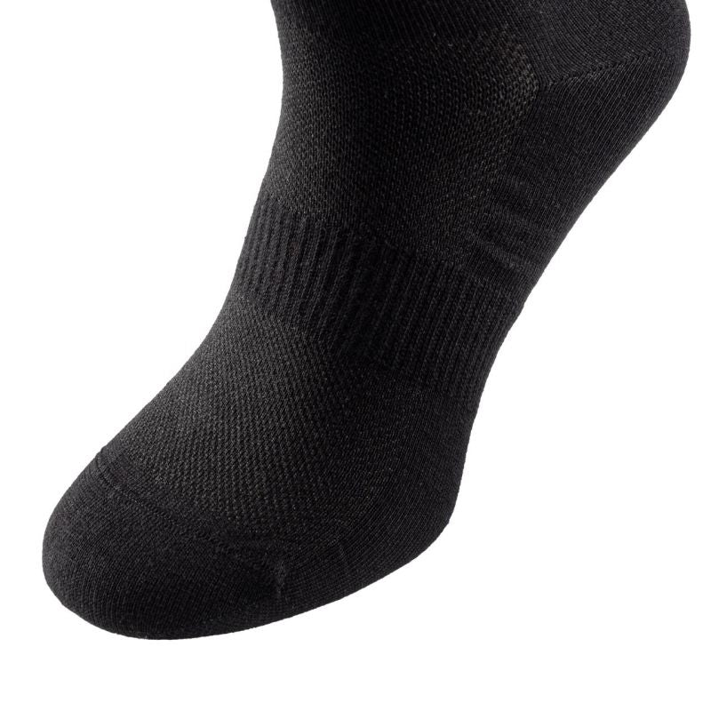 Alpinus Zadar 3-pack Coolmax FI11081 socks Clothing/Outdoor/Alpinus Your Sports Performance