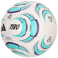 adidas TIRO League Sala JW1526 ball To be categorized Your Sports Performance