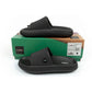 CMP W 3Q97866U 901 flip flops Footwear/Outdoor/CMP Your Sports Performance