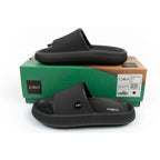 CMP W 3Q97866U 901 flip flops Footwear/Outdoor/CMP Your Sports Performance