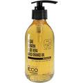 DR LUCY ECO SHAMPOO FOR DOGS WITH LONG HAIR 200ML Dla psa/Pielęgnacja (dla psów) Your Sports Performance