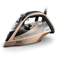 TEFAL FV 9852 Ultimate Pure Iron AGD - Produkty/Żelazka i generatory pary Your Sports Performance