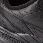 Nike Air Monarch Iv M shoes 415445-001 Footwear/Lifestyle Nike