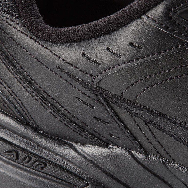 Nike Air Monarch Iv M shoes 415445-001 Footwear/Lifestyle Nike