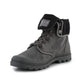 Palladium Baggy M 02353-029-M shoes Footwear/Lifestyle/Palladium Your Sports Performance