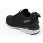 Vismo S1P ESD SRC M ER80 shoes Footwear/Outdoor/Vismo Your Sports Performance