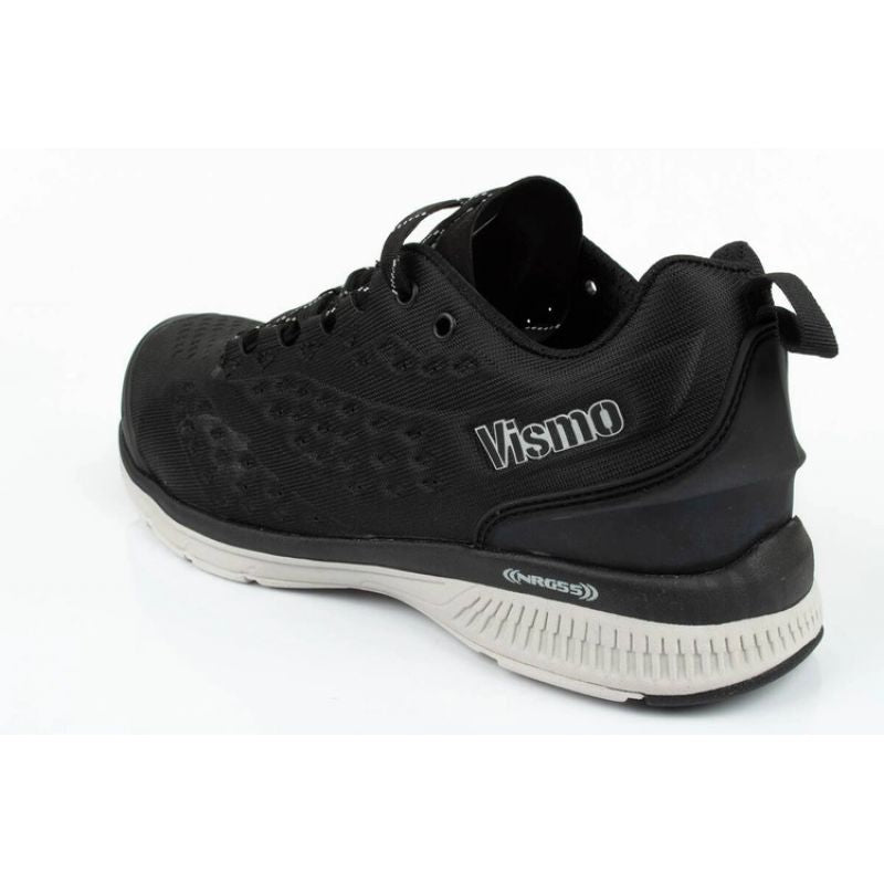 Vismo S1P ESD SRC M ER80 shoes Footwear/Outdoor/Vismo Your Sports Performance