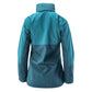 Jacket Hi-Tec Lady Temuco W 92800396843 Clothing/Outdoor Your Sports Performance
