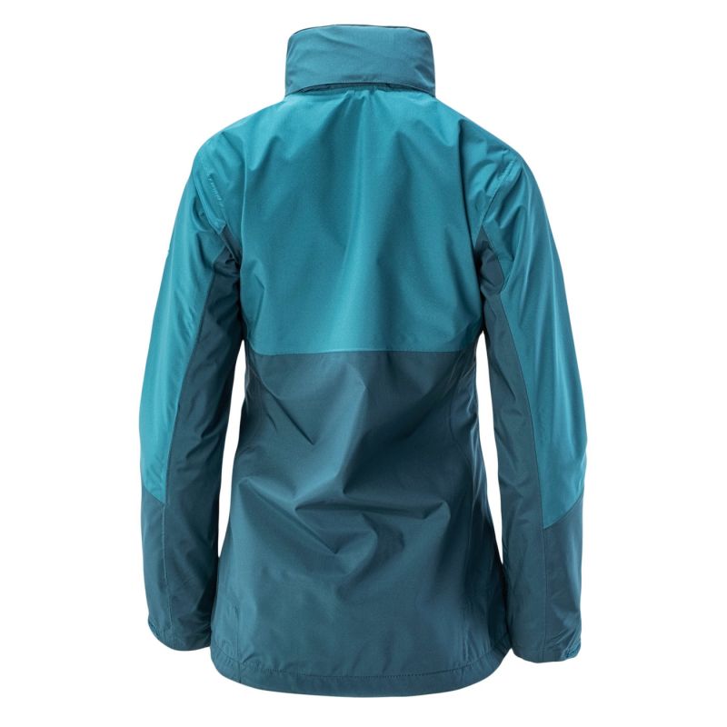 Jacket Hi-Tec Lady Temuco W 92800396843 Clothing/Outdoor Your Sports Performance
