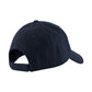 Champion Baseball Cap 805974 BS501 Clothing/Lifestyle/Champion Your Sports Performance