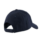 Champion Baseball Cap 805974 BS501 Clothing/Lifestyle/Champion Your Sports Performance