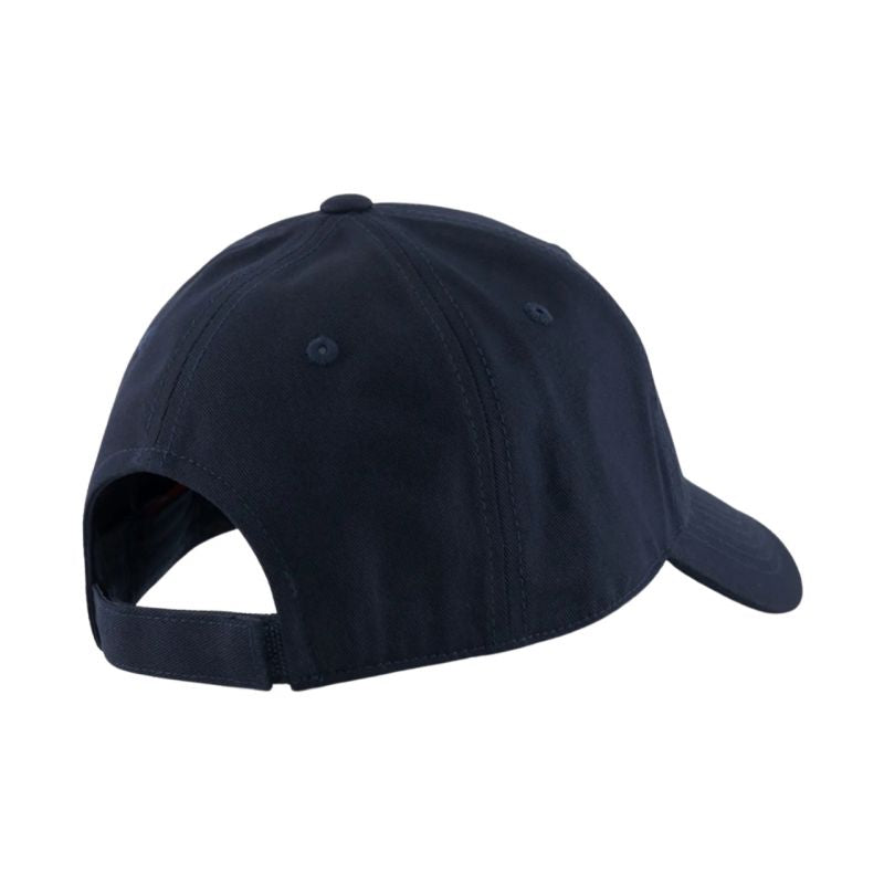 Champion Baseball Cap 805974 BS501 Clothing/Lifestyle/Champion Your Sports Performance