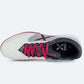 Munich Continental V2 IN M 4770004 football shoes Footwear/Football/Munich Your Sports Performance