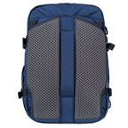 CabinZero Classic Plus 32L Handy Backpack Bag - CZ241205 Akcesoria i sprzęt koszykarski/Torby i plecaki Your Sports Performance