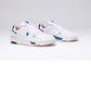 K-Swiss MATCH PRO LTH W 98905-980-M shoes Footwear/Lifestyle/K-Swiss Your Sports Performance