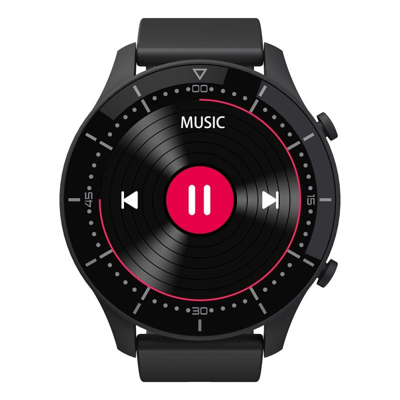 MEDIA-TECH SMARTBAND GENUA, BLUETOOTH CALLING FUNCTION, BLOOD PRESSURE, PULSE AND OTHER PARAMETERS MEASUREMENT MT870 In preparation Your Sports Performance