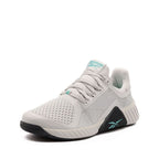 Reebok FLIP CHARGE women's sneakers (100272255)