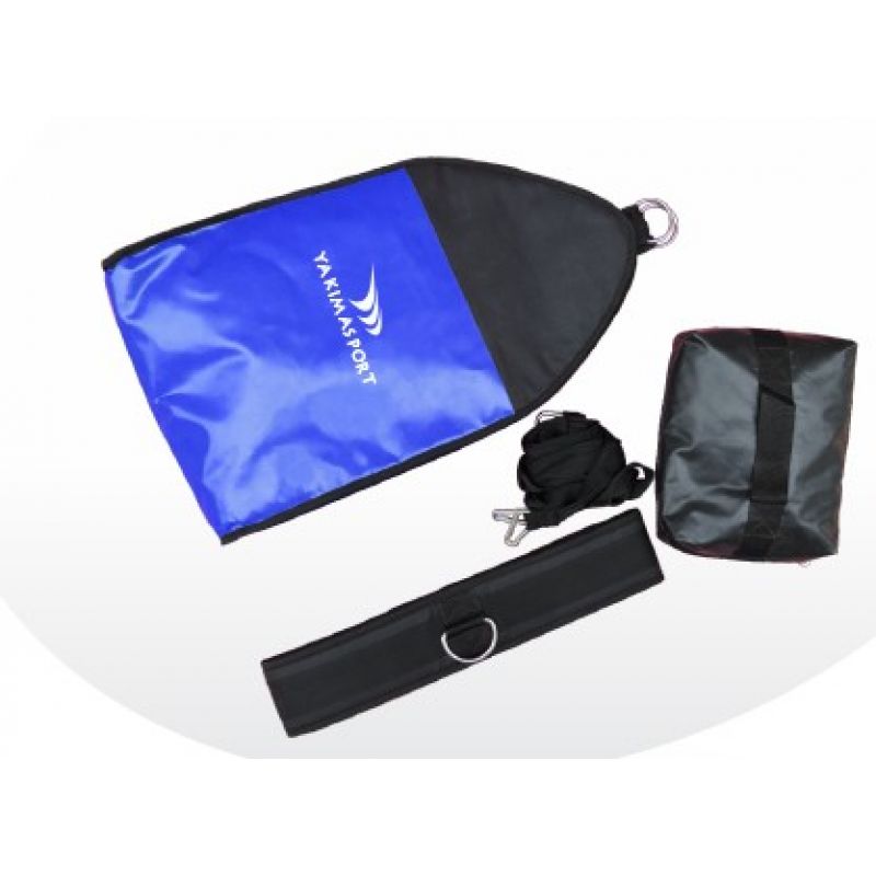 Training sled Yakima Sport model II 100331 Accessories Yakima