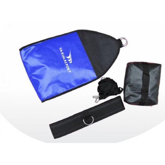 Training sled Yakima Sport model II 100331 Accessories Yakima