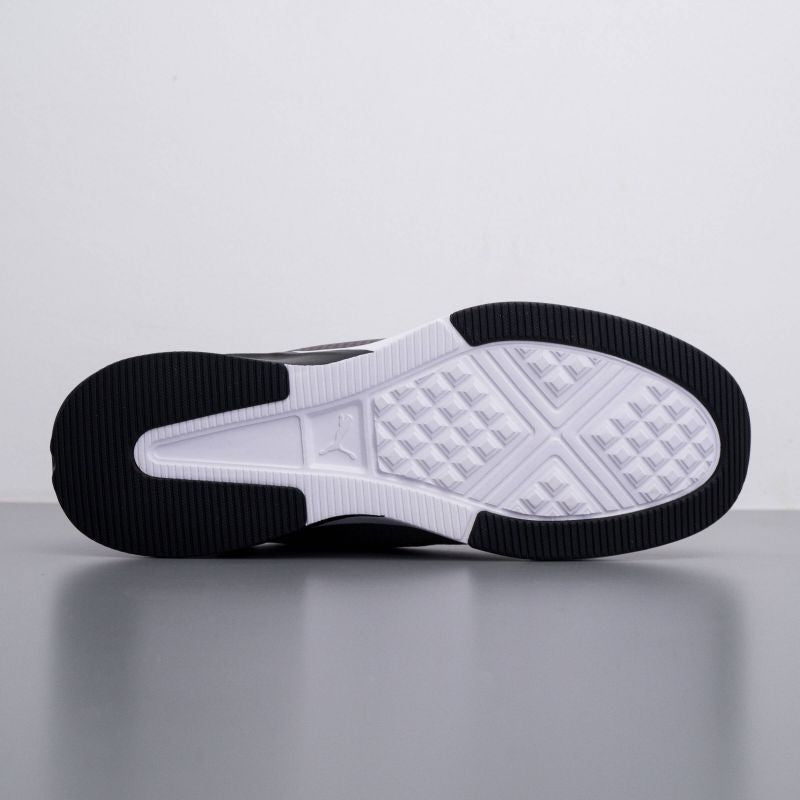 Puma Retaliate 2 M shoes 376676-13 Footwear/Running/Men Puma