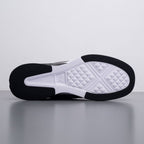 Puma Retaliate 2 M shoes 376676-13 Footwear/Running/Men Puma