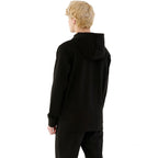 Outhorn M HOL21 BLM602 20S sweatshirt Clothing/Outdoor Your Sports Performance