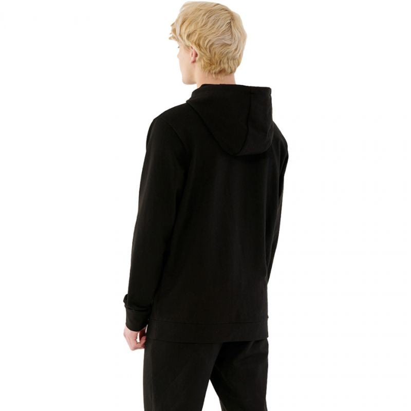 Outhorn M HOL21 BLM602 20S sweatshirt Clothing/Outdoor Your Sports Performance