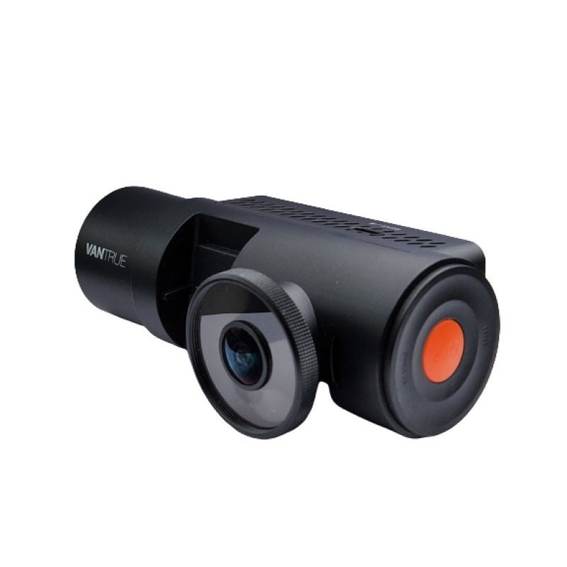 Vantrue N4 PRO S video recorder Elektronika i akcesoria/Rejestratory jazdy Your Sports Performance