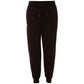 Kappa Inama Pants W 309074 19-4006 Clothing/Lifestyle/Trousers, shorts/Kappa Kappa