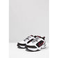 Nike Air Monarch IV M shoes 415445-101 Footwear/Lifestyle/Nike Nike