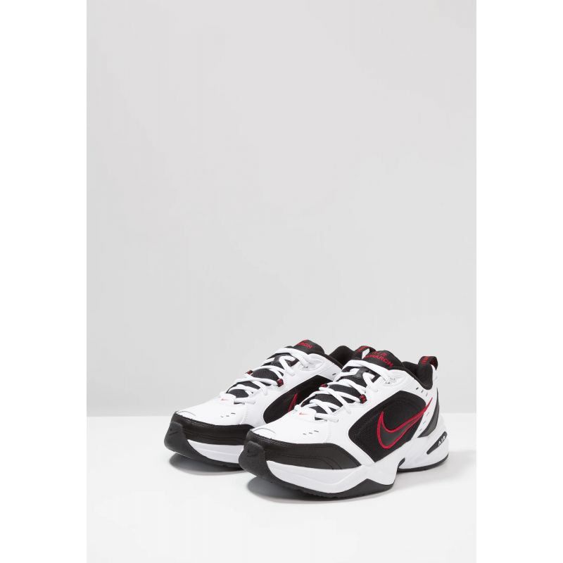 Nike Air Monarch IV M shoes 415445-101 Footwear/Lifestyle/Nike Nike