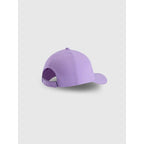 Children's baseball cap 4F 4FJWSS26ACABU546-10S 4f