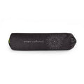 Tiguar yoga bolster graphite Accessories/Training equipment/Worki Your Sports Performance