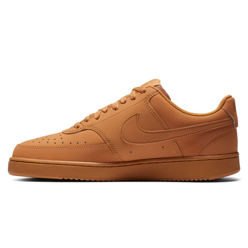 Nike Court Vision Low M CD5463-200 shoe Footwear/Lifestyle/Nike Nike