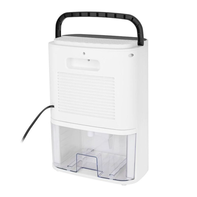 NOVEEN DH350 UV air purification dehumidifier AGD - Produkty/Osuszacze powietrza Your Sports Performance