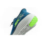 Skechers Max Cushioning Slip-INS M 220611/NVY Running Shoes Footwear/Running/Men/Skechers Skechers