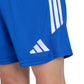 Men's adidas Tiro 26 League Shorts Blue KA8779 In preparation Your Sports Performance