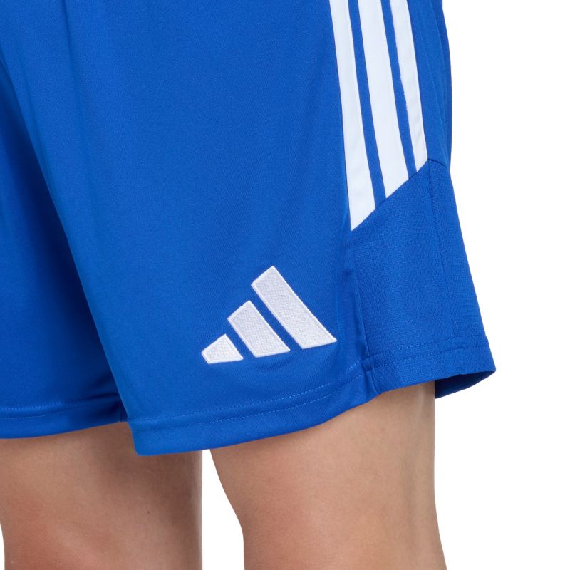 Men's adidas Tiro 26 League Shorts Blue KA8779 In preparation Your Sports Performance