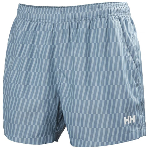 Helly Hansen Men's NEWPORT TRUNK 4.5 Trunks 54586 601 Helly Hansen