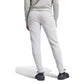 adidas Tiro 24 Sweat W IS1011 pants Clothing/Football Adidas