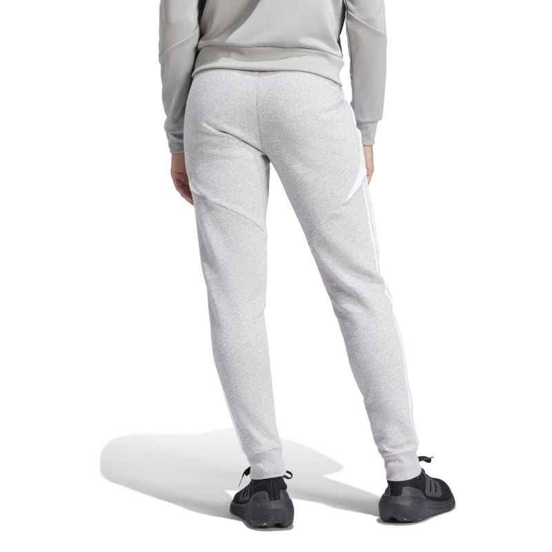 adidas Tiro 24 Sweat W IS1011 pants Clothing/Football Adidas