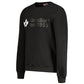 Canadian Peak GANTEAK BLACK RM MEN 317 sweatshirt (RBMWY4881H/CP-NOIR) Canadian Peak