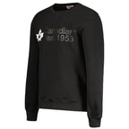 Canadian Peak GANTEAK BLACK RM MEN 317 sweatshirt (RBMWY4881H/CP-NOIR) Canadian Peak