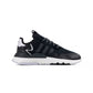 Adidas Nite Jogger Jr EE6481 shoes Footwear/Lifestyle Adidas
