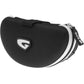 GOGGLE VIPER E595-1 glasses Accessories/Lifestyle, Multisport/Goggle Your Sports Performance