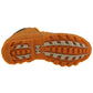 Helly Hansen Tsuga M 11454-724 shoes Footwear/Lifestyle/Helly Hansen Your Sports Performance