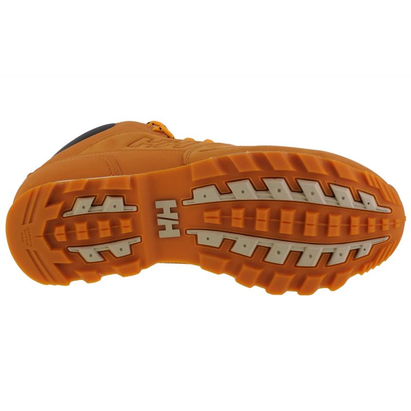 Helly Hansen Tsuga M 11454-724 shoes Footwear/Lifestyle/Helly Hansen Your Sports Performance