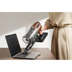 Dreame Z20 Cordless Upright Vacuum Cleaner AGD - Produkty/Odkurzacze Your Sports Performance