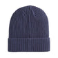 Puma Ribbed Classic Cuff Beanie 024038 10 Clothing/Multisport Puma